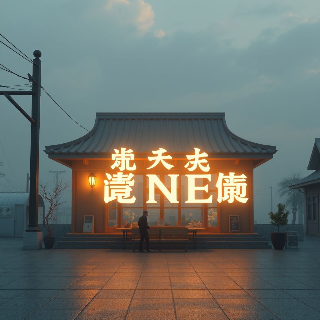 แนวโน้มการออกแบบบรรจุภัณฑ์ 2023